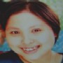 Jane‧彥儀
