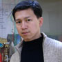 林哲儀
