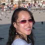 娜歐米
