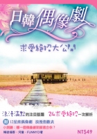 日韓偶像劇 求愛絕招大公開
